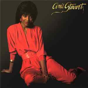 Amii Stewart - Amii Stewart FLAC
