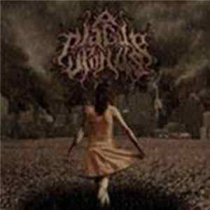A Plague Upon Us - A Plague Upon Us FLAC