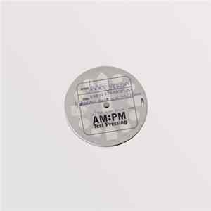 Janet Jackson - When I Think Of You (David Morales Remixes) FLAC