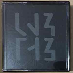 LNR TMB - LNR TMB FLAC