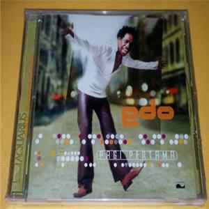 Edo Kondologit - Pagi Pertama FLAC