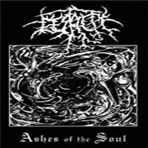 Gestalte - Ashes Of The Soul FLAC