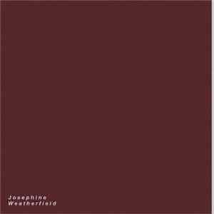 Josephine Weatherfield - Phoebe Caulfield FLAC