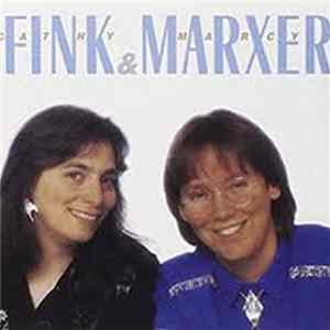 Cathy Fink, Marcy Marxer - Cathy Fink & Marcy Marxer FLAC