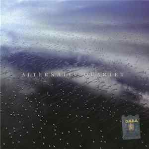 Alternativ Quartet - Aripi FLAC