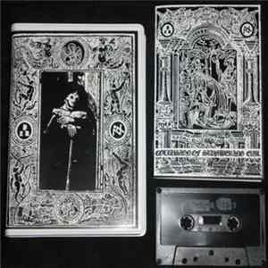 Profectum Iri / Niteris - Collusion Of Slumbering Evil FLAC