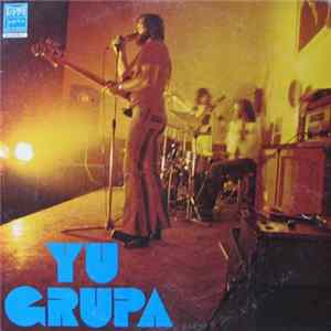 YU Grupa - YU Grupa FLAC