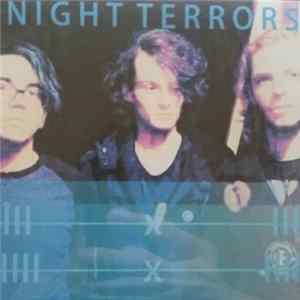 Night Terrors - 3 × 3 - 4 × 4 FLAC