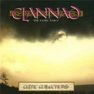 Clannad - The Celtic Voice FLAC