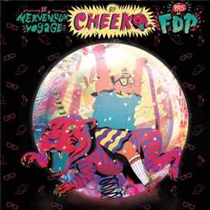 Cheeko - Le Merveilleux Voyage De Cheeko Au Pays des FDP FLAC