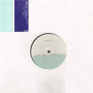 3-Man & Noor - Moody Groove FLAC