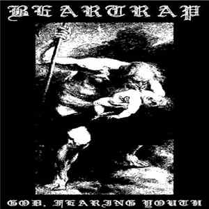 Beartrap - God, Fearing Youth FLAC
