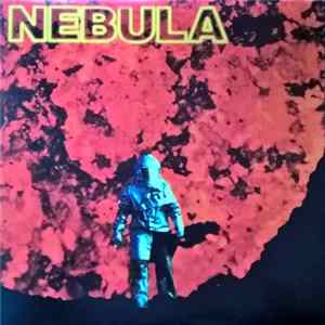 Nebula - Let It Burn FLAC
