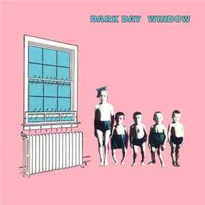 Dark Day - Window FLAC