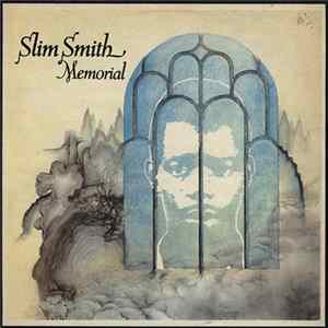 Slim Smith - Memorial FLAC