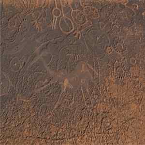 Shane Morris - Etched To Fade FLAC