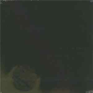 Answer Code Request - Crack City EP FLAC