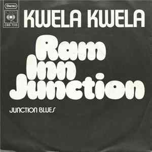 Ram Inn Junction - Kwela Kwela FLAC