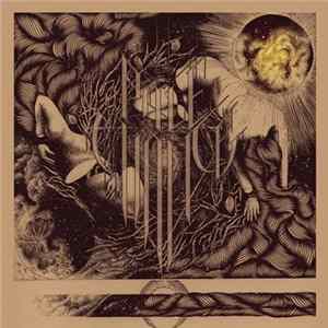 Pale Chalice - Negate The Infinite And Miraculous FLAC
