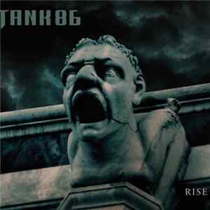 Tank 86 - Rise FLAC