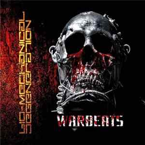 Bio-Mechanical Degeneration - Warbeats FLAC