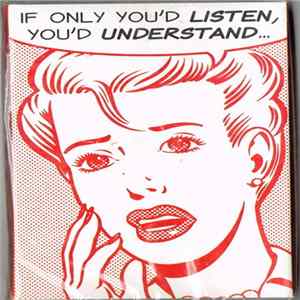 Various - Audio Buyways: 101-102-103 '92 FLAC