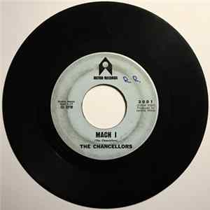 The Chancellors - Mach 1 FLAC