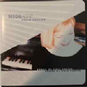 Beegie Adair - Dream Dancing FLAC