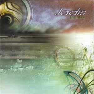 Jadis - Fanatic FLAC
