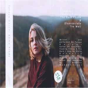 Tanaya Harper - Some Kinds FLAC