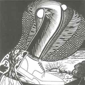Malady - Malady FLAC