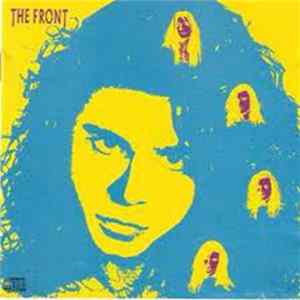 The Front - The Front FLAC