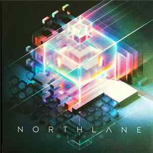 Northlane - Mesmer FLAC