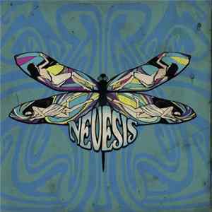 Nevesis - Nevesis FLAC