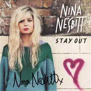 Nina Nesbitt - Stay Out FLAC