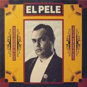 El Pele & Vicente Amigo - Poetas De Esquinas Blandas FLAC