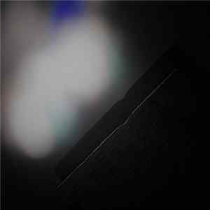 Oströl - Austral Sounds FLAC