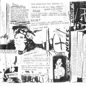 Various - Funeral House (Recordings From Junkfest #20) FLAC