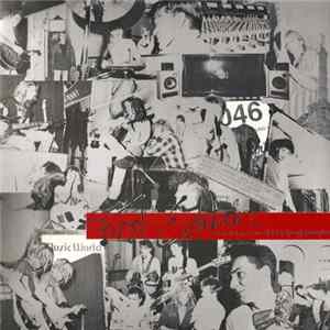 First Edition - A Small Impression Of A Trip Through Memoryland FLAC