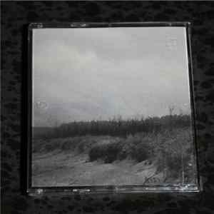 Deep-pression - The Critical State Of Loneliness FLAC