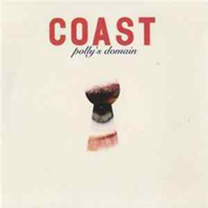 Coast - Polly's Domain FLAC