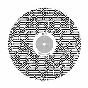 Palm3r - DSM-5 FLAC