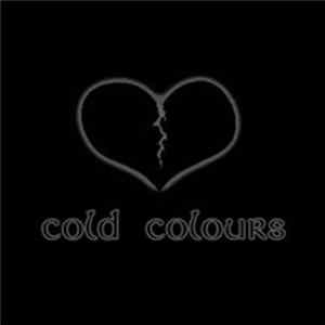 Cold Colours - Depressing the Masses FLAC