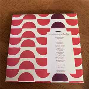 Khruangbin - Live @ Helios FLAC