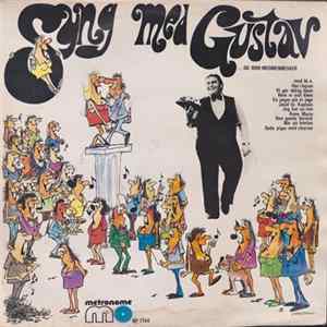 Gustav - Syng Med Gustav...Og 1000 Medmennesker FLAC