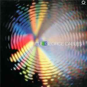 George Cables - Circles FLAC
