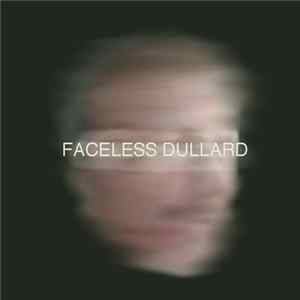 Marc Hannaford, Scott Tinkler, Simon Barker - Faceless Dullard FLAC