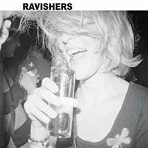 Ravishers - Ravishers FLAC
