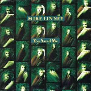 Mike Linney - You Saved Me FLAC