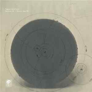 Matthew Oh - Psycho Hub EP FLAC